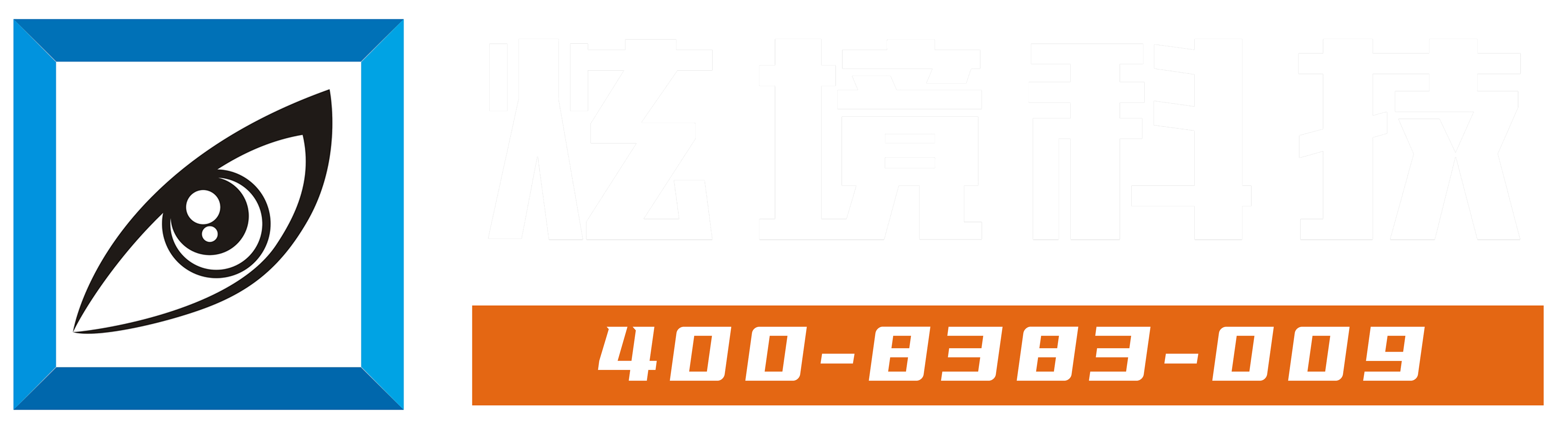 軌道影院、臺(tái)風(fēng)體驗(yàn)館、地震體驗(yàn)館、VR主題樂園、VR科普