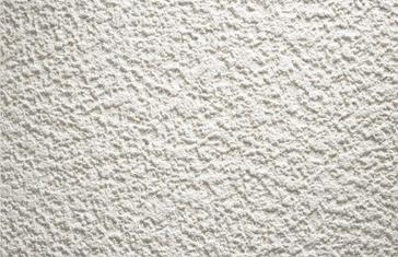 外墻防水膩?zhàn)臃?_ 彈性外墻系列 _ 涂料廠家-銅陵鳳丹涂料科技有限責(zé)