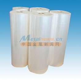 光面預(yù)涂膜加工 濰坊地區(qū)合格的預(yù)涂膜