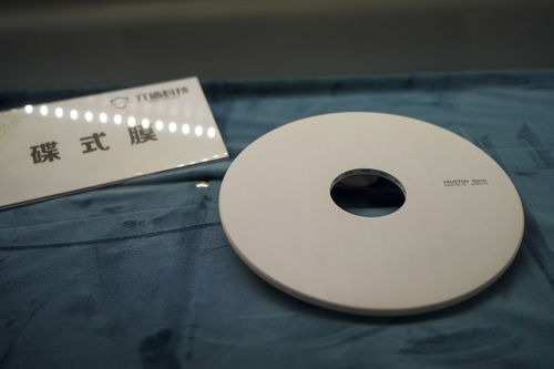 重慶榮昌陶的高質(zhì)量發(fā)展新變