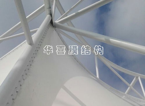 平湖環(huán)?？萍?污水池膜加蓋技術(shù)的創(chuàng)新與應(yīng)用