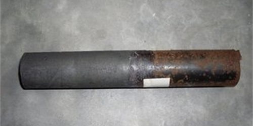 軟膜防銹油與涂膜科技在撫州的應(yīng)用——威馬科技價(jià)格分析