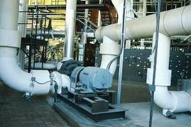 水性保溫涂料 科技賦能，涂膜引領隔熱新紀元