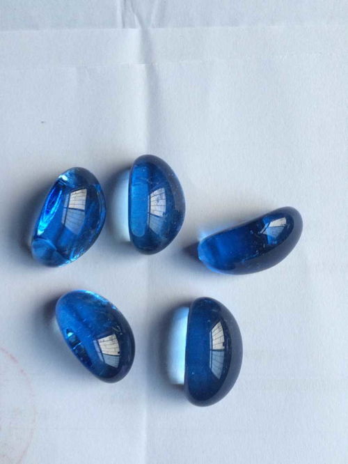 報價 供應商 圖片 淄博珠源玻璃工藝品廠