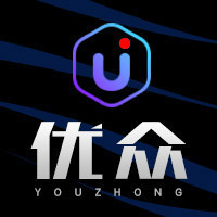 Winform界面UI設計優化