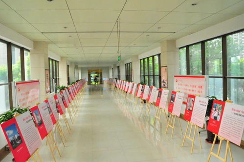 首批 張店標(biāo)桿 公布,快看有你認(rèn)識(shí)的嗎