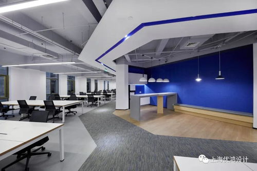 踐行與創想 優鴻設計2020年度盤點 ,14個精品項目合集鑒賞