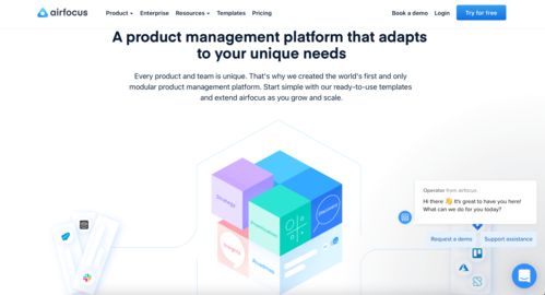 產(chǎn)品經(jīng)理入門必備的5款管理軟件 馬上收藏