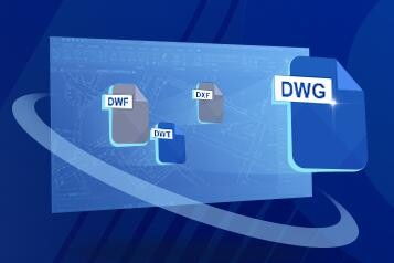 中望cad建筑版2019版推出 建筑設(shè)計(jì)師不容錯過