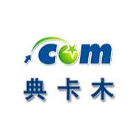 淄博軟件定制 單據(jù)設(shè)計公司與企業(yè)的高效解決方案